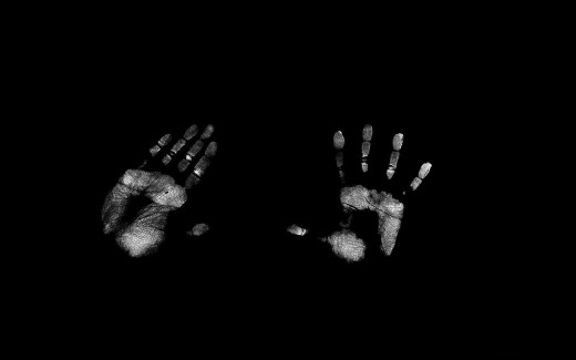 1629377 (a): :1920x1200